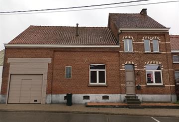 Woning Te huur Brakel