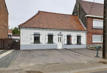Woning Te koop Brakel