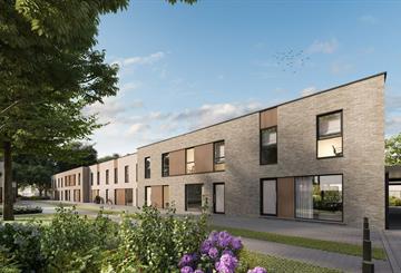 Woning Te koop Ronse