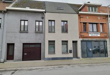 Woning Te koop Brakel