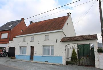 Woning Te koop Brakel
