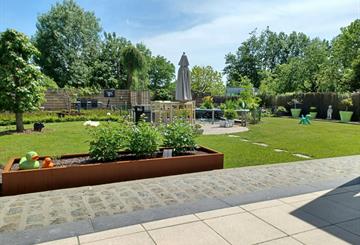 Woning Te koop Lierde