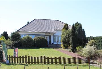Woning Te koop Brakel