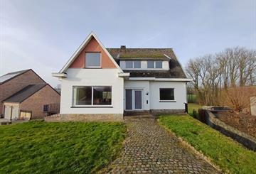 Woning Te koop Brakel