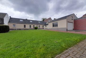 Woning Te koop Brakel