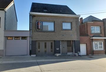 Woning Te koop Brakel