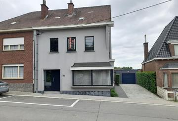 Woning Te koop Brakel