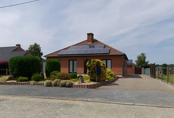 Woning Te koop Geraardsbergen