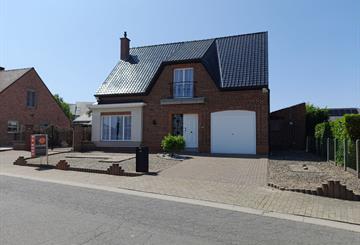 Woning Te koop Sint-Maria-Lierde