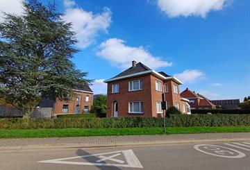 Woning Te koop Lierde