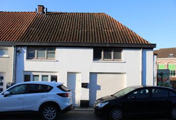 Woning Te koop Ronse