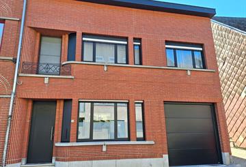 Woning Te koop Brakel