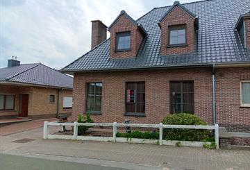 Woning Te huur Brakel