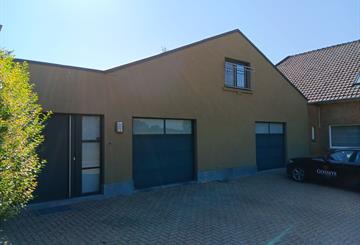 Woning Te huur Zottegem
