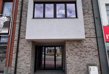 Woning Te koop Brakel
