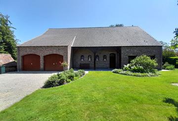 Woning Te koop Zwalm