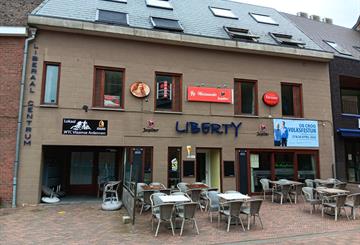 Appartement Te huur Brakel