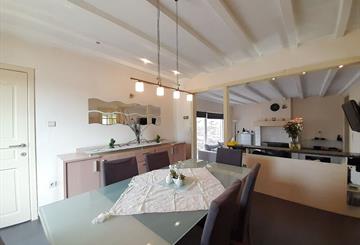 Woning Te koop Brakel