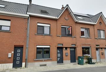 Woning Te koop Brakel