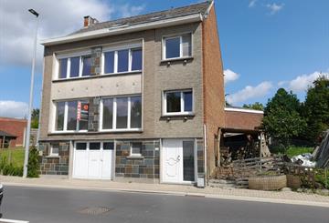 Woning Te koop Brakel