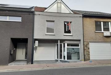 Woning Te koop Zottegem