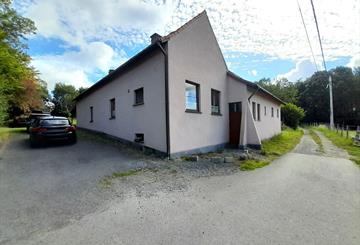 Woning Te koop Brakel