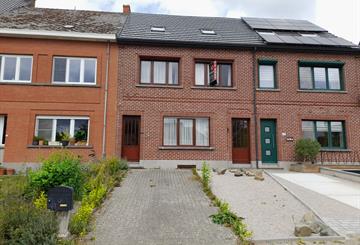 Woning Te koop Brakel