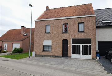 Woning Te koop Brakel