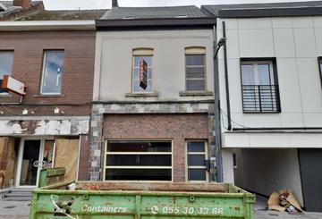 Woning Te koop Brakel