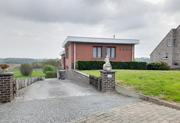 Woning Te koop Brakel