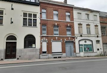 Woning Te koop Ronse