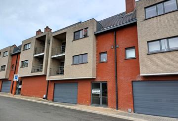 Appartement Te huur Brakel