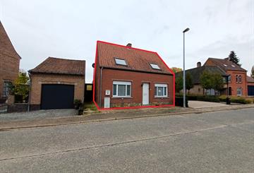 Woning Te koop Deftinge