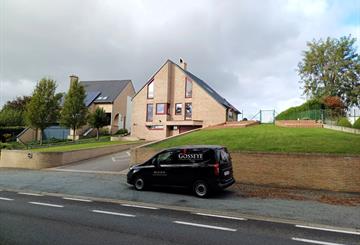 Woning Te koop Brakel