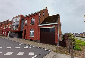 Woning Te koop Brakel