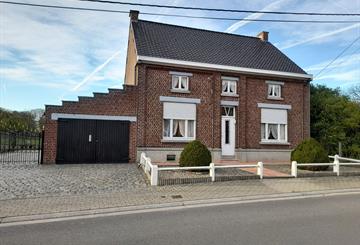 Woning Te koop Brakel