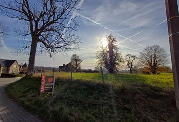 Bouwgrond Te koop Zwalm