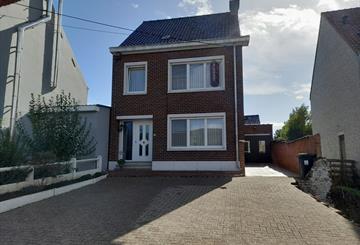 Woning Te koop Brakel