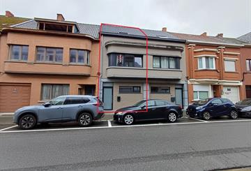 Woning Te huur Brakel