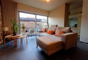 Appartement Te koop Geraardsbergen