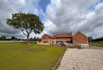 Woning Te koop Brakel