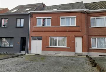 Woning Te koop Brakel