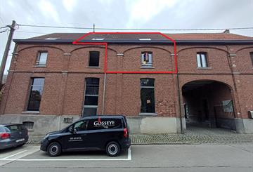 Duplex Te huur Brakel