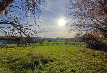 Bouwgrond Te koop Zwalm