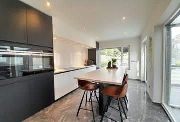 Woning Te koop Zottegem