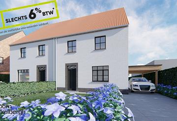 Woning Te koop Lierde