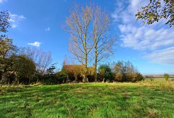 Bouwgrond Te koop Horebeke