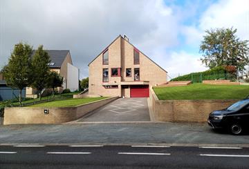 Woning Te koop Brakel