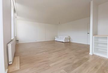 Appartement Te huur Brakel