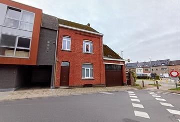 Woning Te koop Brakel